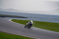 Advanced Group Blue Bikes